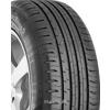 Continental ContiEcoContact 5 (185/65R14 86H)