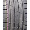 Continental ContiEcoContact 5 (185/65R14 86H)