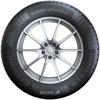 Continental ContiEcoContact 5 (185/65R14 86H)