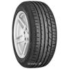 Continental ContiPremiumContact 2 (195/55R16 91H)
