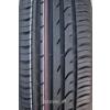 Continental ContiPremiumContact 2 (195/55R16 91H)