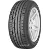 Continental ContiPremiumContact 2 (215/45R16 90V)