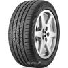Continental ContiProContact (255/45R19 104H)