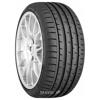Continental ContiSportContact 3 (265/40R20 104Y)