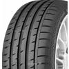 Continental ContiSportContact 3 (265/40R20 104Y)