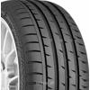 Continental ContiSportContact 3 (265/40R20 104Y)