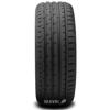 Continental ContiSportContact 3 (265/40R20 104Y)