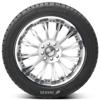 Continental ContiSportContact 3 (265/40R20 104Y)