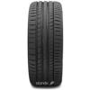 Continental ContiSportContact 5 (255/40R18 95Y)