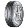 Continental ContiVanContact 100 (195/70R15 104R)
