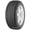 Continental ContiWinterContact TS 810 (245/50R18 100H)