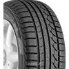 Continental ContiWinterContact TS 810 (245/50R18 100H)