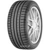 Continental ContiWinterContact TS 810S (235/55R17 99V)