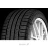 Continental ContiWinterContact TS 810S (235/55R17 99V)