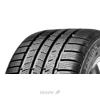 Continental ContiWinterContact TS 810S (235/55R17 99V)