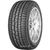 Continental ContiWinterContact TS 830P (245/40R19 98V)