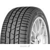 Continental ContiWinterContact TS 830P (245/40R19 98V)