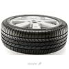 Continental ContiWinterContact TS 830P (245/40R19 98V)