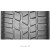 Continental ContiWinterContact TS 830P (255/40R18 99V)