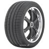Continental ExtremeContact DW (225/55R16 95W)