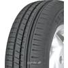 Cooper CS2 (155/70R13 75T)