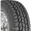 Cooper Discoverer A/T3 (255/70R15 108T)
