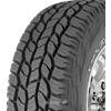 Cooper Discoverer A/T3 (255/70R15 108T)