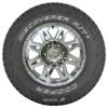 Cooper Discoverer A/T3 (255/70R15 108T)