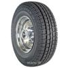 Cooper Discoverer M+S (275/55R20 117S)