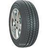 Cooper Weather-Master S/A2 (205/55R16 91T)