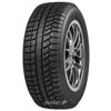 Cordiant Polar 2 PW-502 (175/65R14 82T)