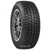 Cordiant Polar 2 PW-502 (175/65R14 82T)