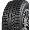 Cordiant Polar 2 PW-502 (175/65R14 82T)