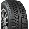 Cordiant Polar 2 PW-502 (175/65R14 82T)