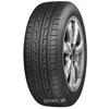 Cordiant Road Runner PS-1 (205/55R16 94H)