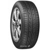 Cordiant Road Runner PS-1 (205/55R16 94H)