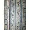 Cordiant Road Runner PS-1 (205/55R16 94H)