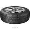 Cordiant Road Runner PS-1 (205/55R16 94H)