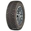 Cordiant Sno-Max PW-401 (175/65R14 82T)