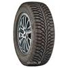 Cordiant Sno-Max PW-401 (175/65R14 82T)