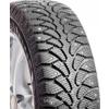 Cordiant Sno-Max PW-401 (175/65R14 82T)