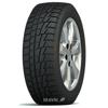 Cordiant Winter Drive PW-1 (195/65R15 91T)