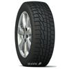 Cordiant Winter Drive PW-1 (195/65R15 91T)