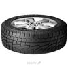 Cordiant Winter Drive PW-1 (205/60R16 96T)