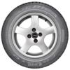 Debica Presto (215/55R16 93V)