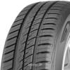 Debica Presto (215/55R16 93V)