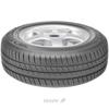 Debica Presto (215/55R16 93V)