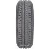 Debica Presto (215/55R16 93V)