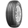 Dunlop ECONODRIVE (195/70R15 104/102R)