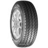 Dunlop ECONODRIVE (195/70R15 104/102R)